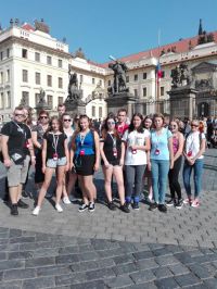 img 20180920 120732 (copy)